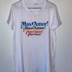 🎈4 for $15🎈 Lularoe Liv